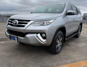 WhatsApp Image 2025-09-25 at 16.54.32 (2)