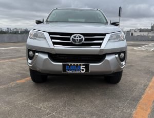 WhatsApp Image 2025-09-25 at 16.54.32 (3)