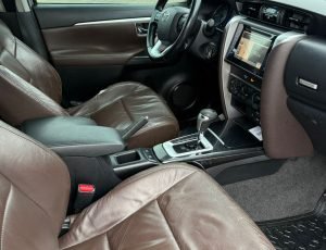 WhatsApp Image 2025-09-25 at 16.54.32