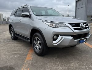 WhatsApp Image 2025-09-25 at 16.54.33 (1)