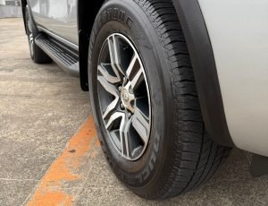 WhatsApp Image 2025-09-25 at 16.54.33 (2)