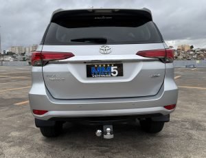 WhatsApp Image 2025-09-25 at 16.54.33