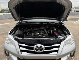 WhatsApp Image 2025-09-25 at 16.54.34 (1)