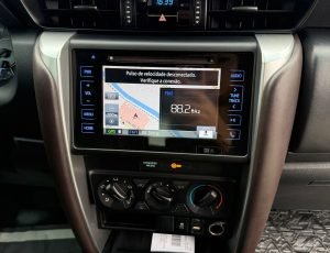 WhatsApp Image 2025-09-25 at 16.54.34 (2)