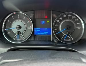 WhatsApp Image 2025-09-25 at 16.54.34