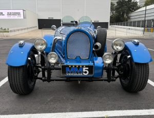 WhatsApp Image 2025-10-09 at 16.38.23