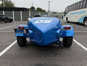 WhatsApp Image 2025-10-09 at 16.38.24 (1)