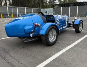 WhatsApp Image 2025-10-09 at 16.38.24 (2)