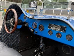 WhatsApp Image 2025-10-09 at 16.38.24 (3)