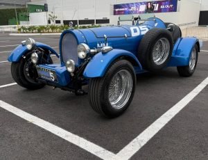 WhatsApp Image 2025-10-09 at 16.38.24