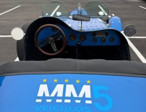 WhatsApp Image 2025-10-09 at 16.38.25 (1)