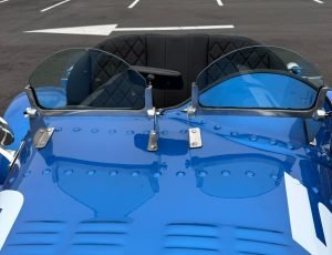 WhatsApp Image 2025-10-09 at 16.38.25 (2)