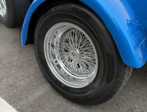 WhatsApp Image 2025-10-09 at 16.38.25 (3)