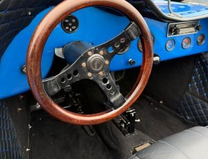 WhatsApp Image 2025-10-09 at 16.38.25