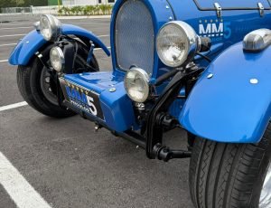 WhatsApp Image 2025-10-09 at 16.38.26 (1)