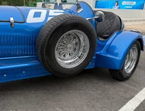 WhatsApp Image 2025-10-09 at 16.38.26 (2)