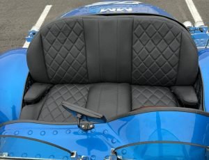 WhatsApp Image 2025-10-09 at 16.38.26