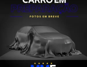 WhatsApp-Image-2025-10-10-at-17.24.59-5-768x768