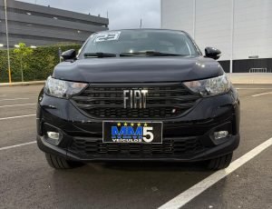 WhatsApp Image 2025-10-14 at 18.22.26