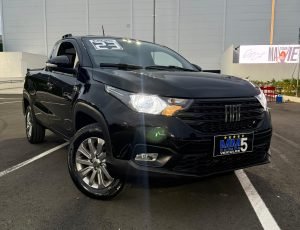 WhatsApp Image 2025-10-14 at 18.22.27 (1)