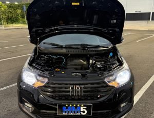 WhatsApp Image 2025-10-14 at 18.22.27 (2)