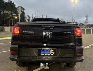 WhatsApp Image 2025-10-14 at 18.22.27 (3)