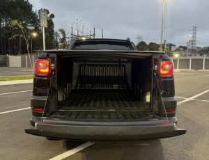 WhatsApp Image 2025-10-14 at 18.22.27 (4)