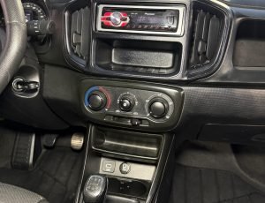 WhatsApp Image 2025-10-14 at 18.22.27 (5)