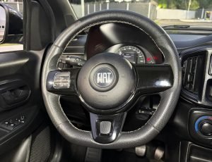 WhatsApp Image 2025-10-14 at 18.22.27 (6)