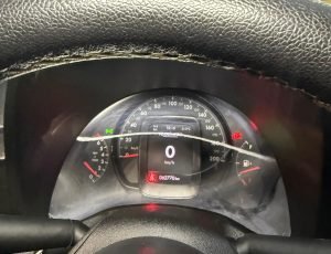 WhatsApp Image 2025-10-14 at 18.22.27 (7)