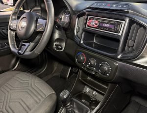 WhatsApp Image 2025-10-14 at 18.22.27 (8)