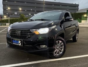 WhatsApp Image 2025-10-14 at 18.22.27