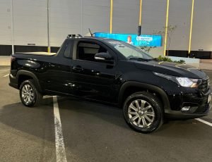 WhatsApp Image 2025-10-14 at 18.22.28 (1)