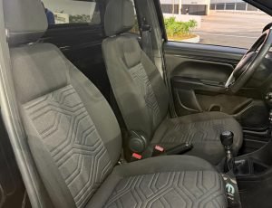 WhatsApp Image 2025-10-14 at 18.22.28