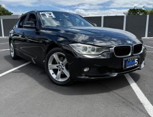 WhatsApp Image 2025-10-21 at 13.05.48 (1)