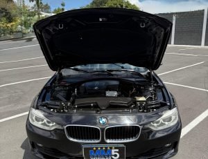 WhatsApp Image 2025-10-21 at 13.05.48 (2)