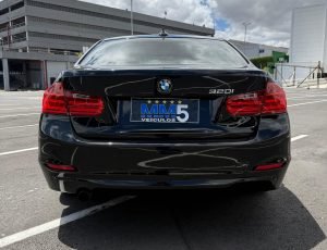 WhatsApp Image 2025-10-21 at 13.05.48 (3)