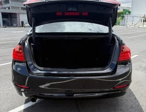 WhatsApp Image 2025-10-21 at 13.05.48 (4)