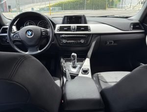 WhatsApp Image 2025-10-21 at 13.05.48 (5)