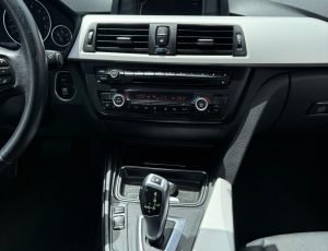 WhatsApp Image 2025-10-21 at 13.05.48 (6)