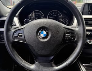 WhatsApp Image 2025-10-21 at 13.05.48 (7)