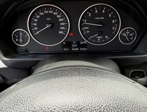 WhatsApp Image 2025-10-21 at 13.05.48 (8)