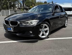 WhatsApp Image 2025-10-21 at 13.05.48