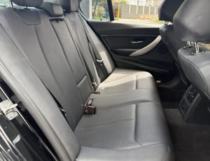 WhatsApp Image 2025-10-21 at 13.05.49 (1)