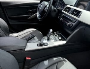 WhatsApp Image 2025-10-21 at 13.05.49