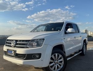 WhatsApp Image 2025-10-25 at 17.33.15