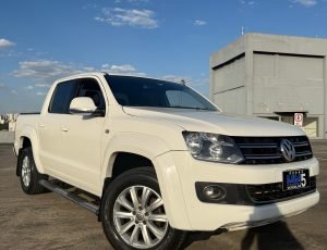 WhatsApp Image 2025-10-25 at 17.33.16