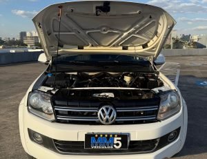 WhatsApp Image 2025-10-25 at 17.33.33 (1)