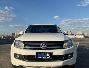 WhatsApp Image 2025-10-25 at 17.33.33