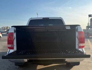 WhatsApp Image 2025-10-25 at 17.33.34 (1)